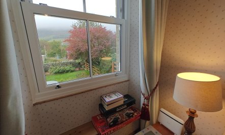 2 Bed in Sedbergh 5