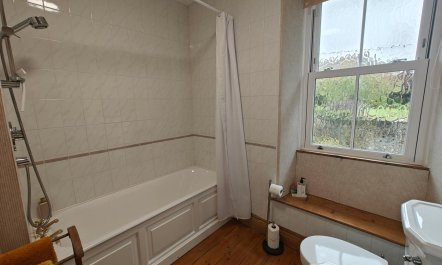 2 Bed in Sedbergh 9