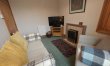 2 Bed in Sedbergh 1