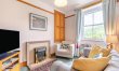 2 Bed in Sedbergh 9