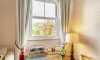 2 Bed in Sedbergh 7