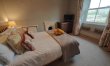 2 Bed in Sedbergh 8