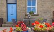 2 Bed in Sedbergh 2