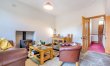 2 Bed in Sedbergh 3
