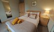 2 Bed in Sedbergh 7