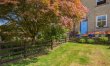 2 Bed in Sedbergh 1