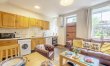2 Bed in Sedbergh 8