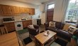 2 Bed in Sedbergh 2