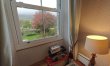 2 Bed in Sedbergh 5