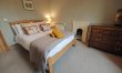 2 Bed in Sedbergh 6