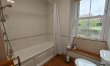 2 Bed in Sedbergh 9