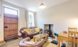 2 Bed in Sedbergh 5