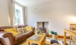 2 Bed in Sedbergh 4