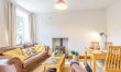 2 Bed in Sedbergh 0