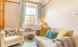 2 Bed in Sedbergh 6