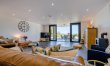 2 Bed in Whitstone 1