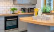2 Bed in Whitstone 8