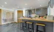 2 Bed in Whitstone 9