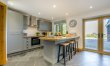2 Bed in Whitstone 7