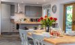 2 Bed in Whitstone 5