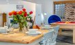 2 Bed in Whitstone 4