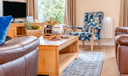 3 Bed in Padstow 4