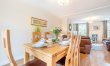 3 Bed in Padstow 1