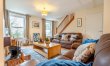 3 Bed in Padstow 2