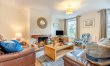 3 Bed in Padstow 0