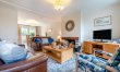 3 Bed in Padstow 3