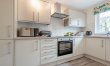 3 Bed in Padstow 7