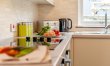 3 Bed in Padstow 8
