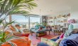5 Bed in Polzeath 1