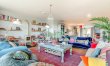5 Bed in Polzeath 9