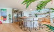 5 Bed in Polzeath 8