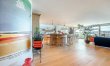 5 Bed in Polzeath 6