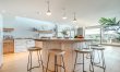 5 Bed in Polzeath 5
