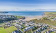 5 Bed in Polzeath 3