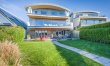 5 Bed in Polzeath 2
