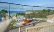 5 Bed in Polzeath 4