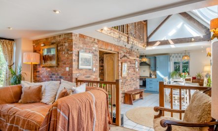 3 Bed in Upton 3