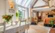 3 Bed in Upton 0