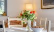 3 Bed in Upton 7
