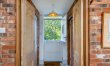 3 Bed in Upton 9