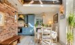 3 Bed in Upton 4
