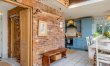 3 Bed in Upton 8