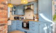 3 Bed in Upton 5