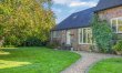3 Bed in Upton 1