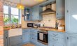 3 Bed in Upton 6