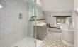 3 Bed in St. Mellion 5